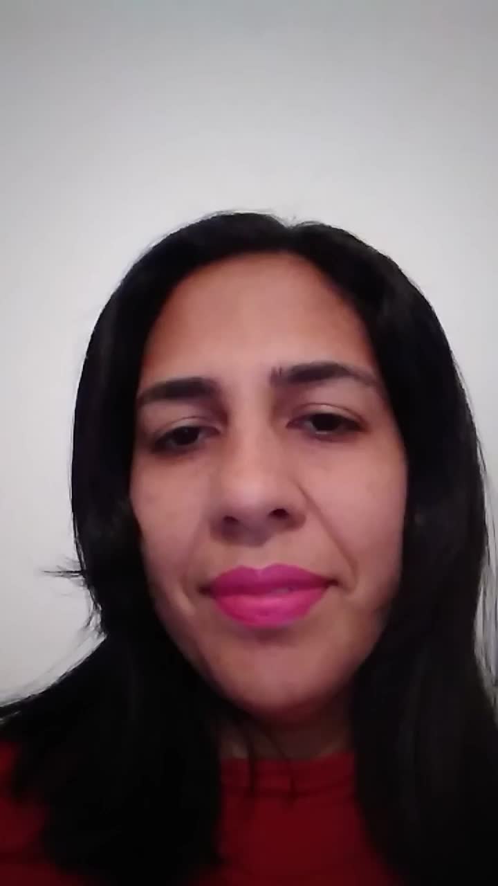Licenciada en Administración de empresas 