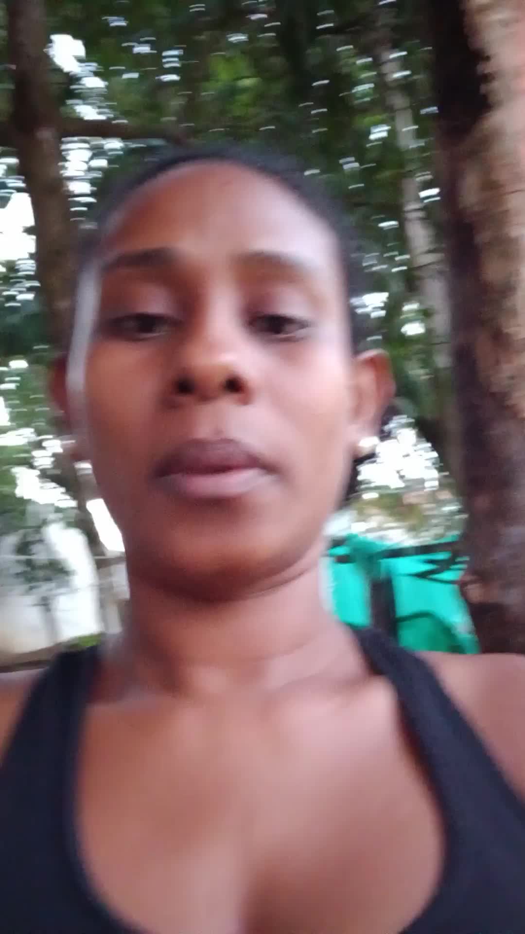Cosinera