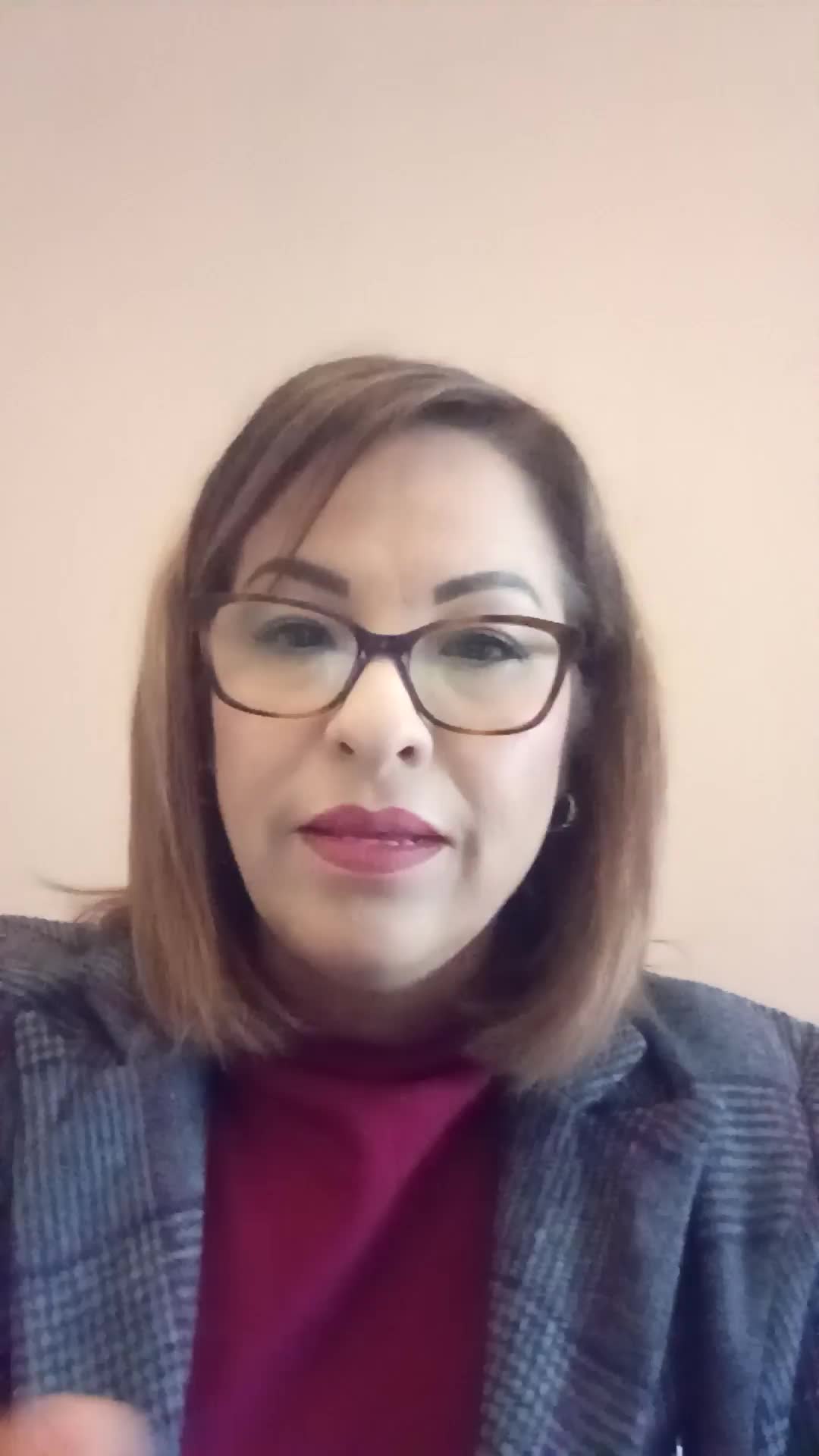 Asistente Administrativo 