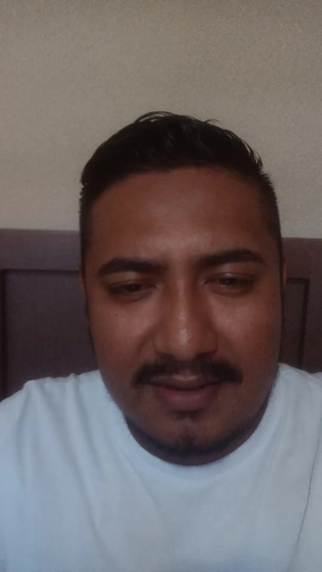 Asistente administrativo