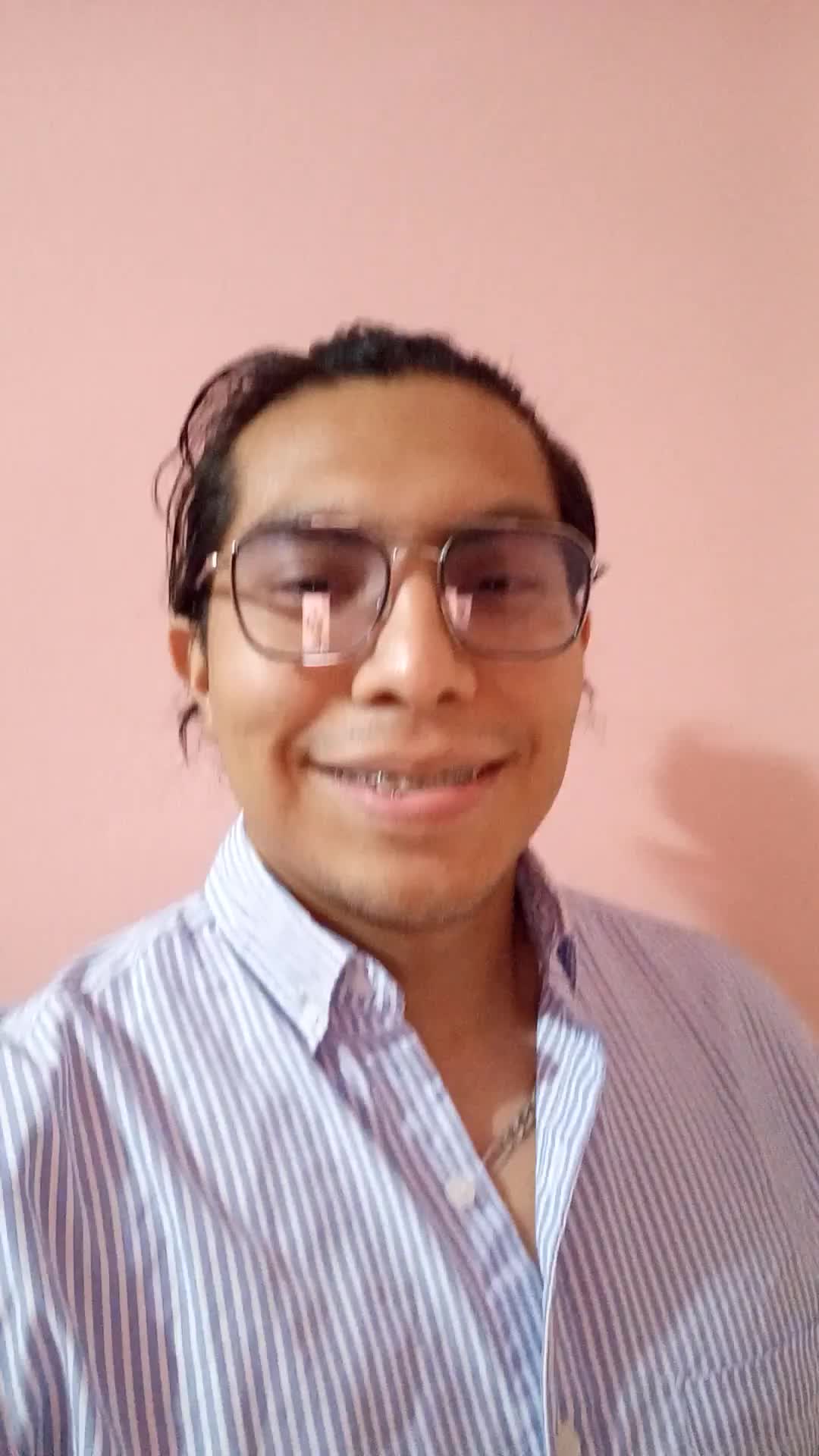 Asistente virtual