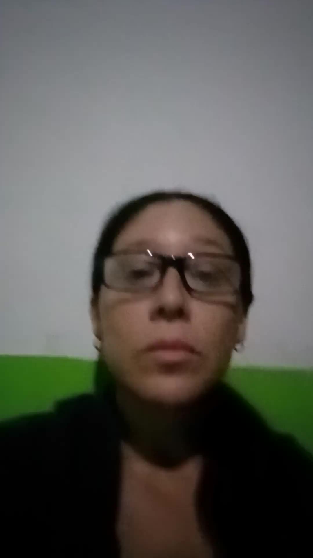 Asistente virtual 