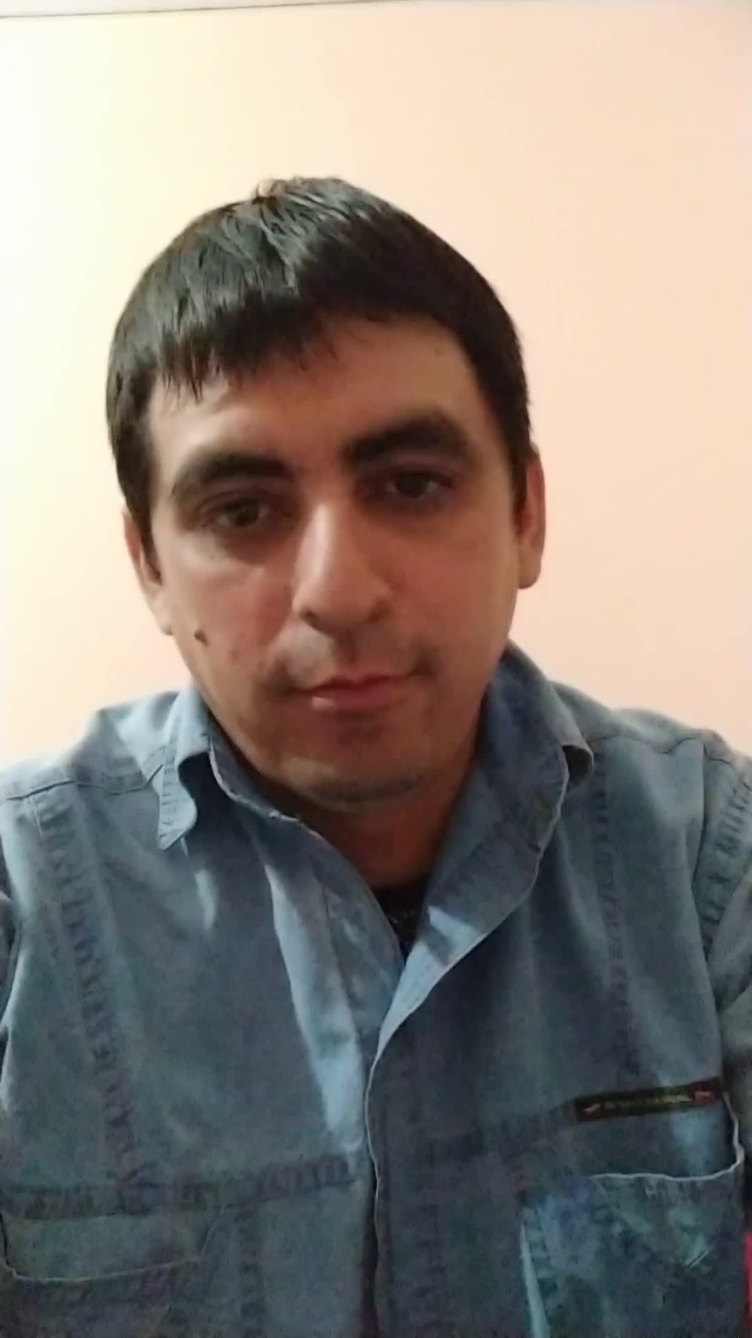Asistente Virtual