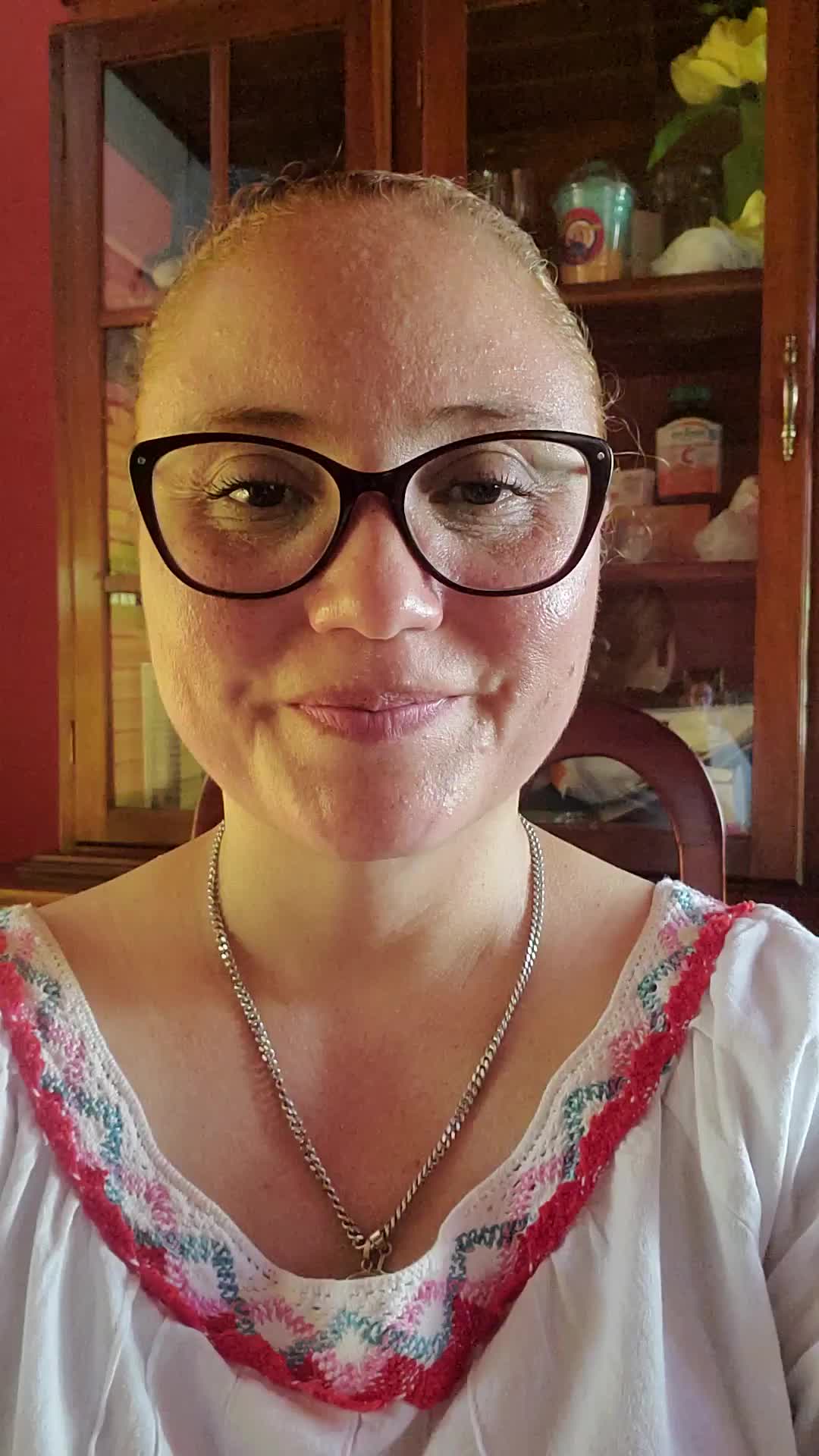 Asesor de servicio al cliente 