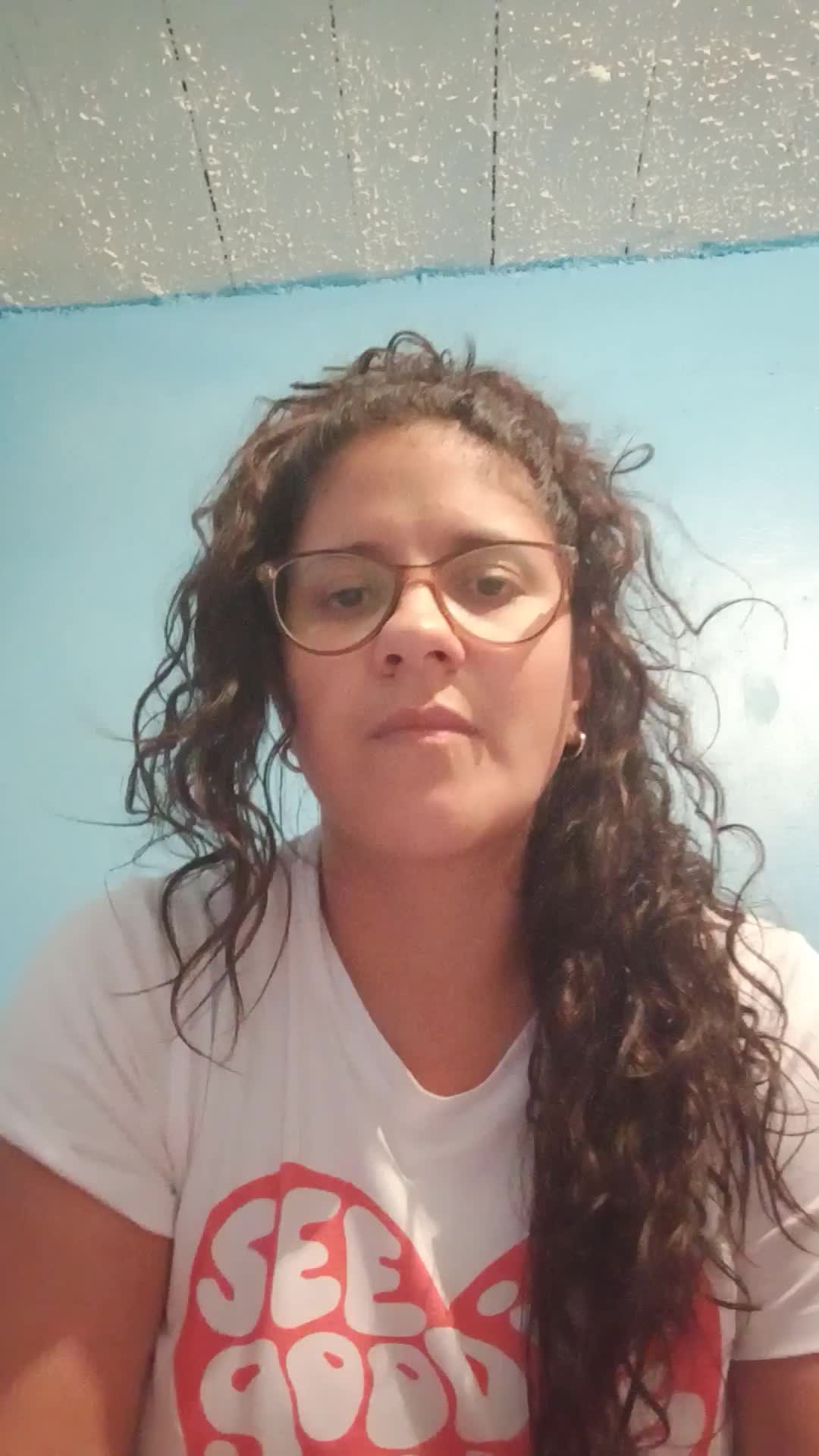 Auxiliar Remoto