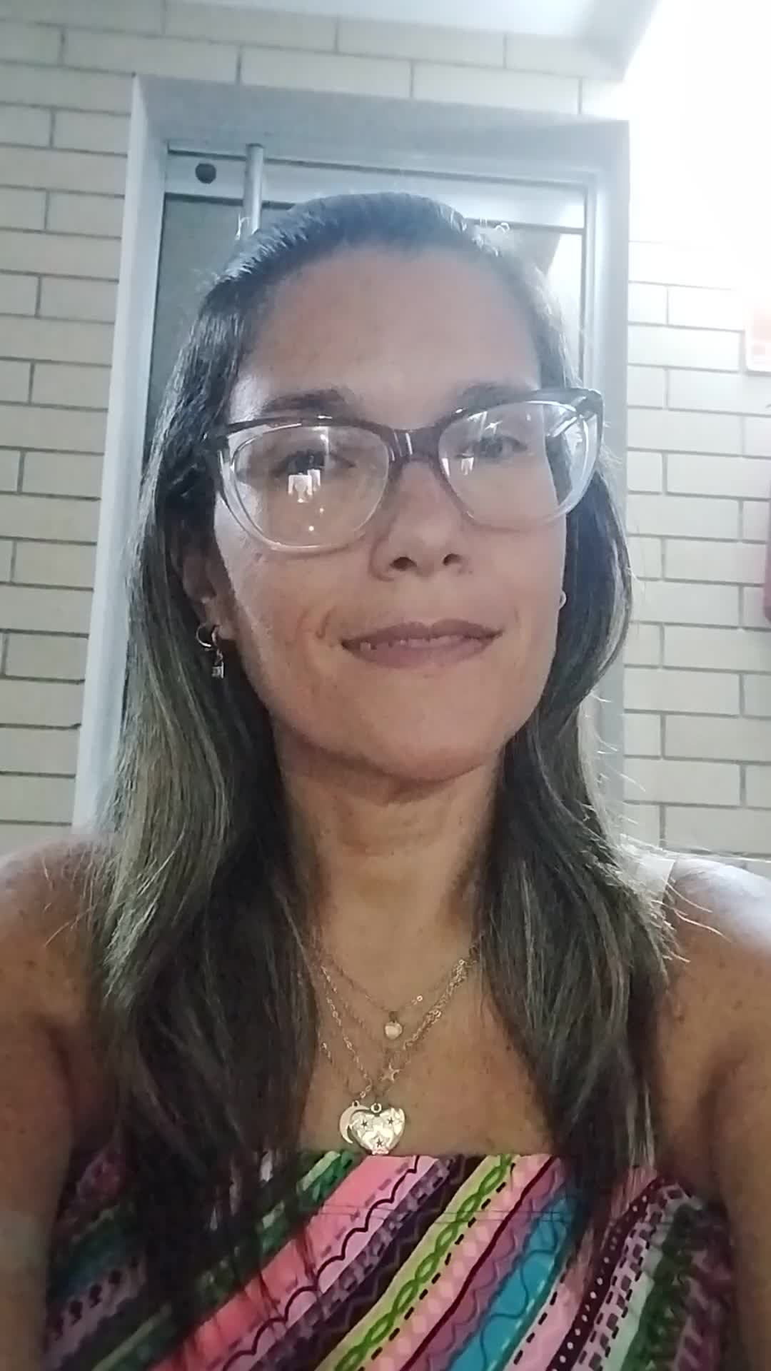 Ingeniero de Sistemas 
