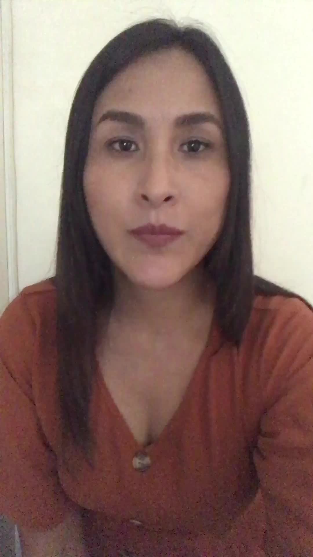 Asistente Administrativo 