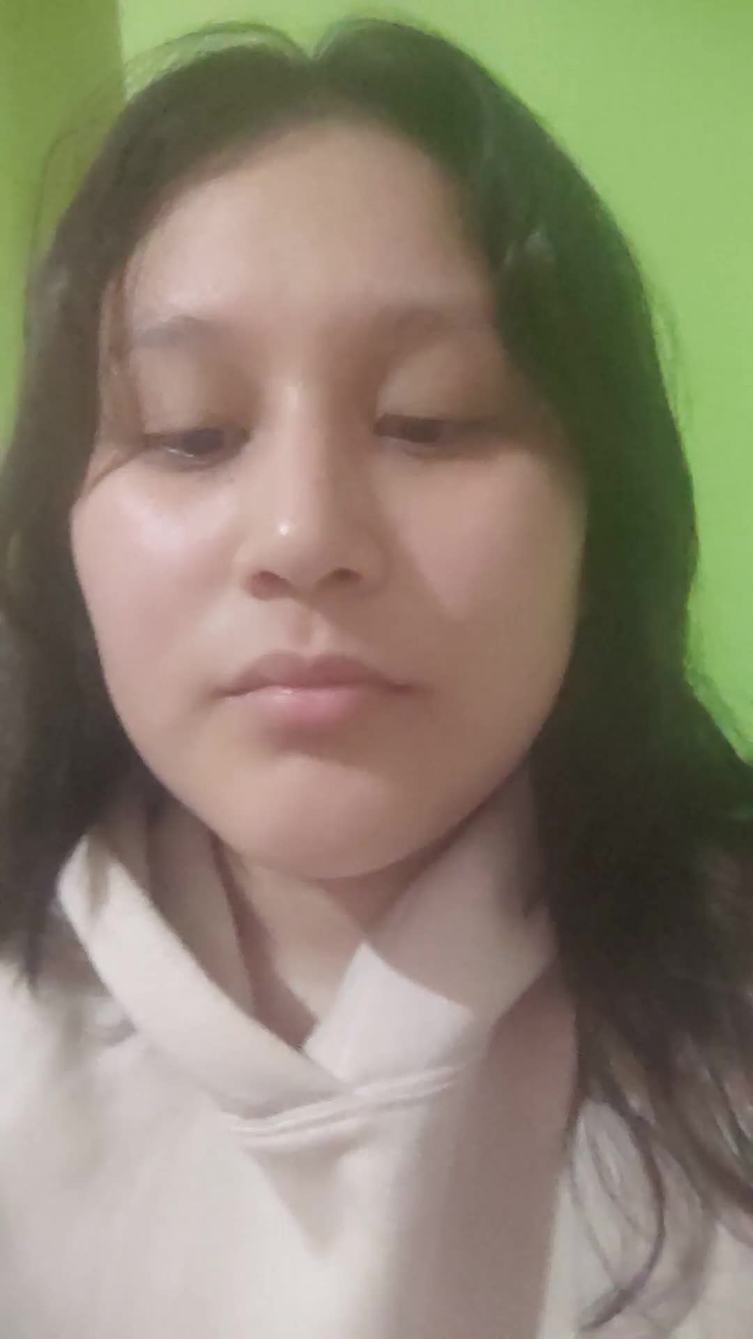 Asistente virtual 