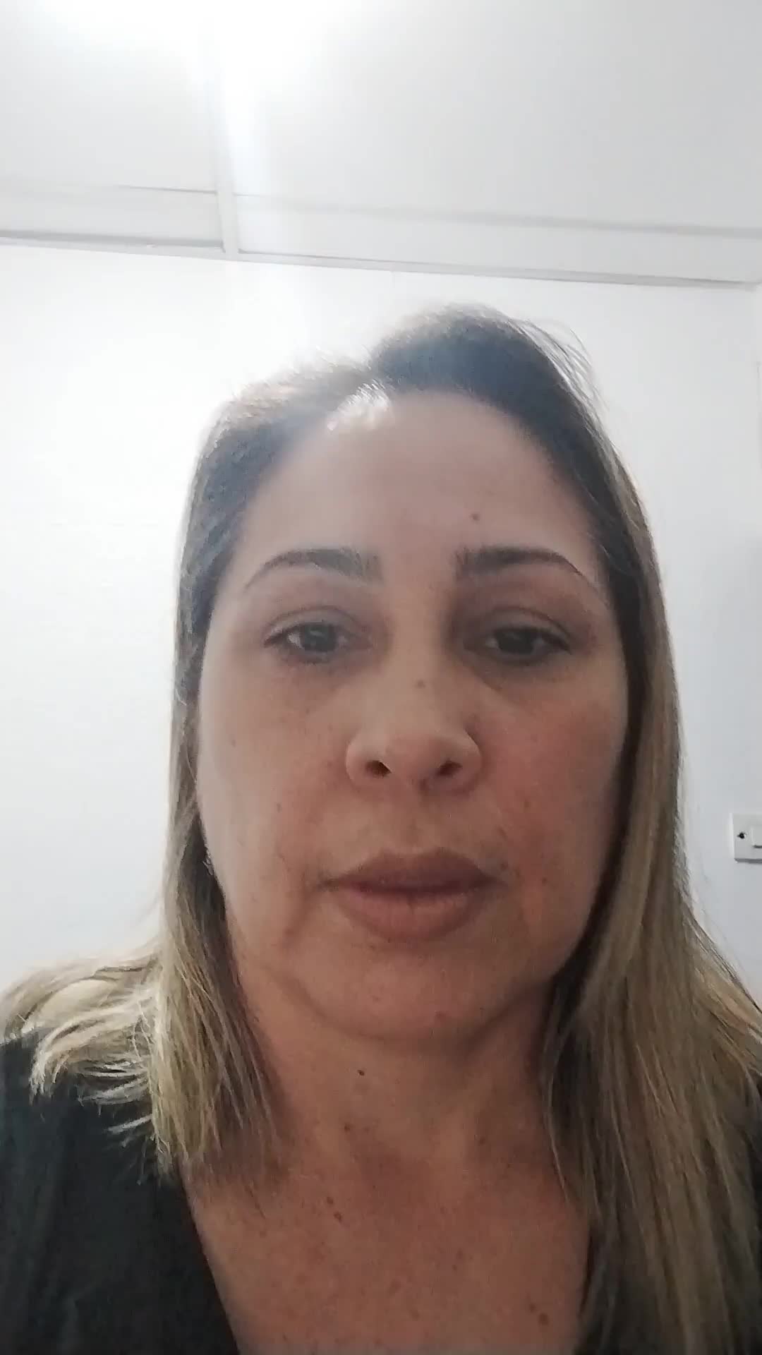 Asistente Virtual 