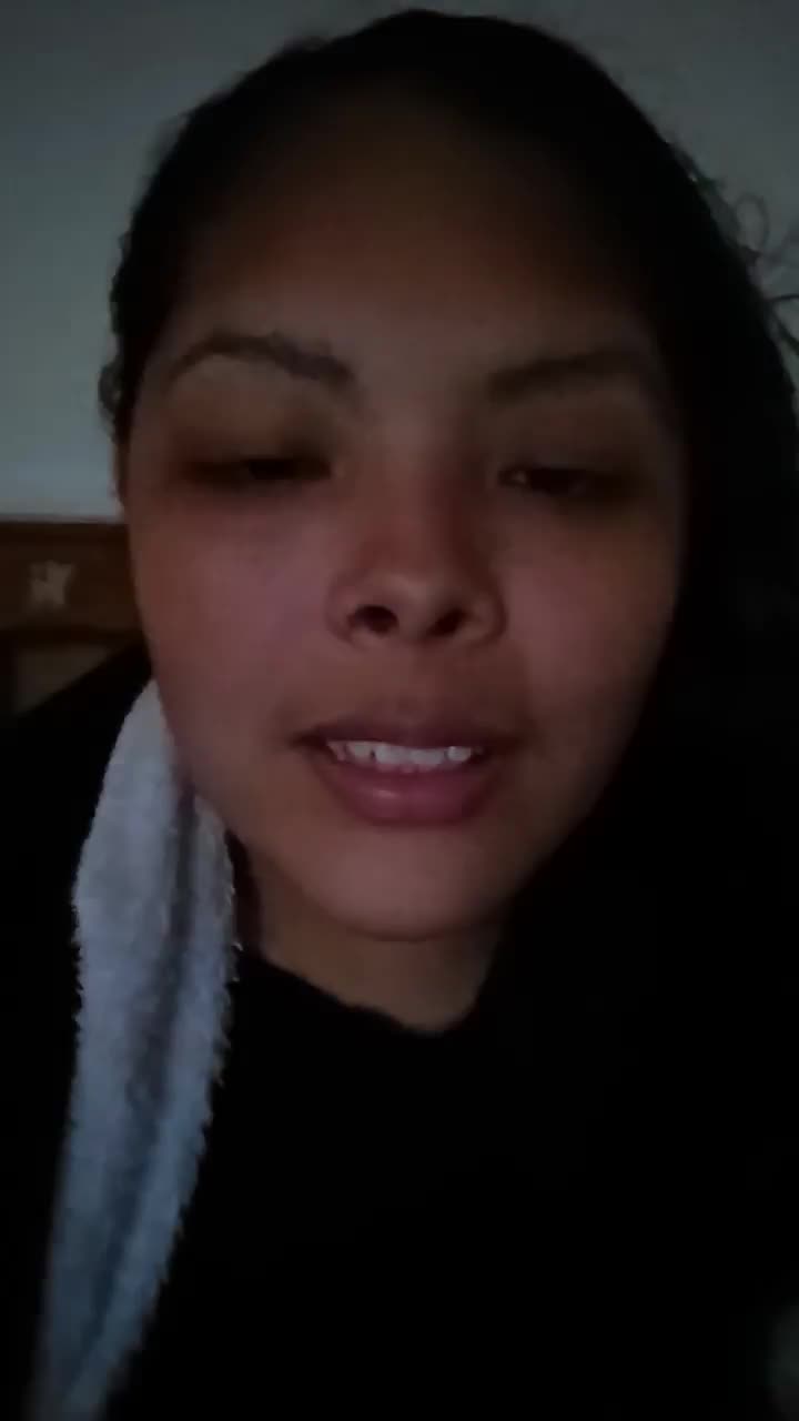 Yanelly Ortiz Ruiz 