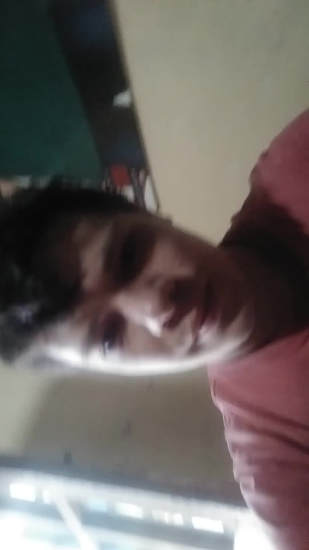 Facundosin experiencia 