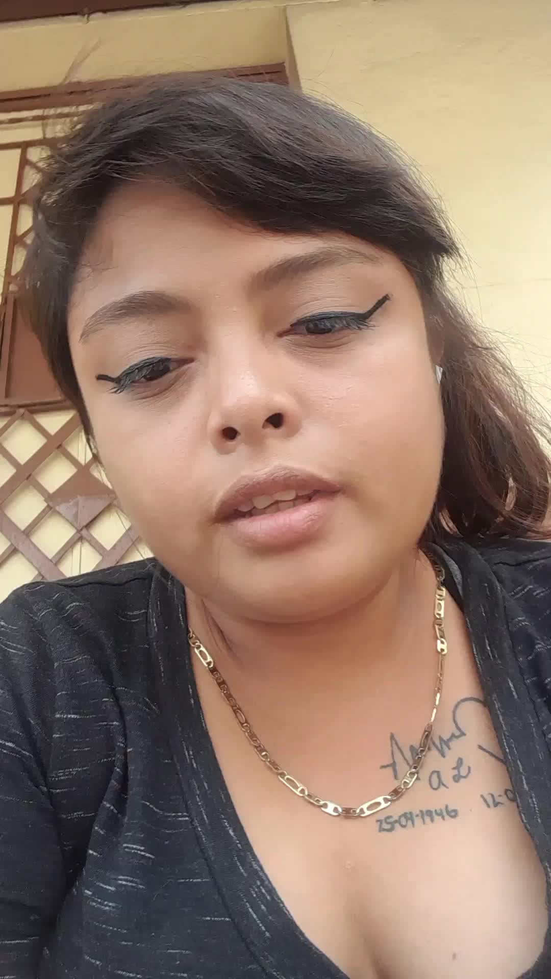 Ejecutivo en ventas