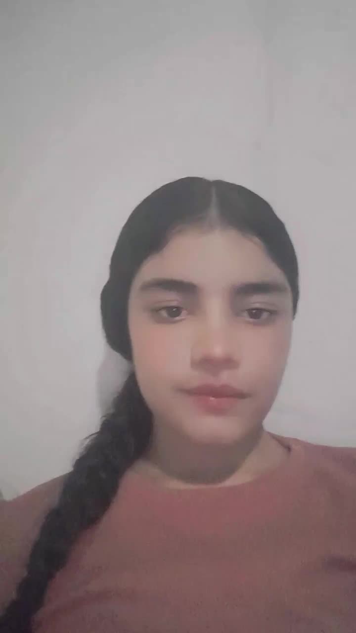 Asistente virtual 