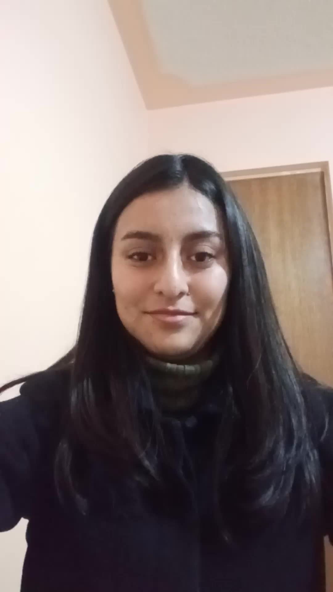 Asistente administrativo 