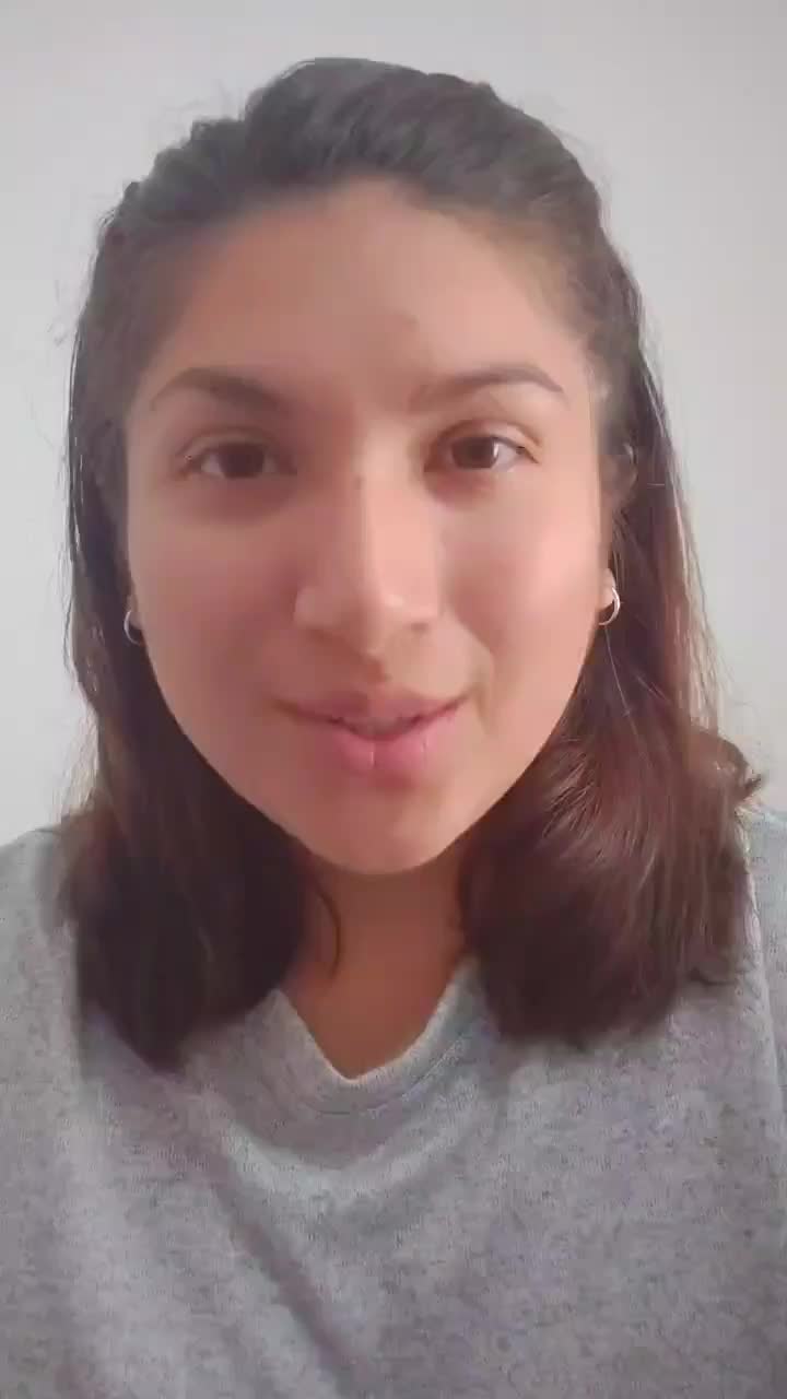 Trabajo Remoto