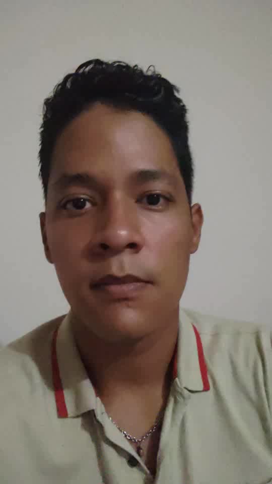 Servicio al cliente y cajero 