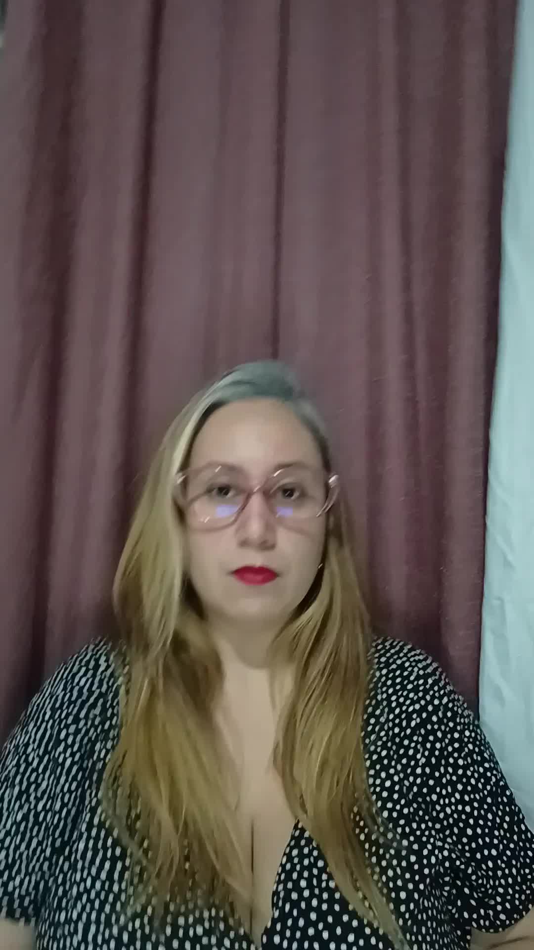 ASISTENTE VIRTUAL 
