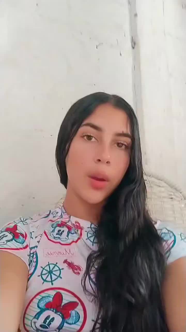Atención al cliente 