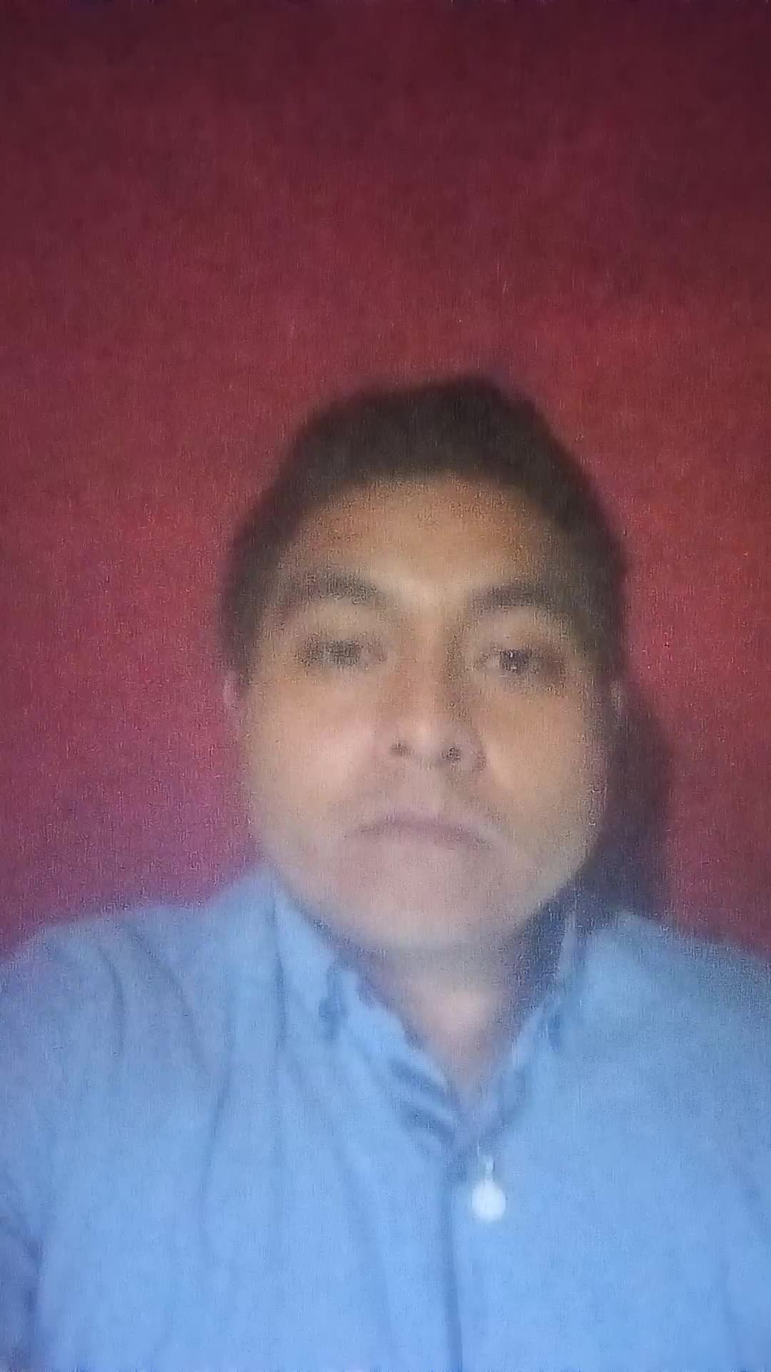 Asistente administrativo 