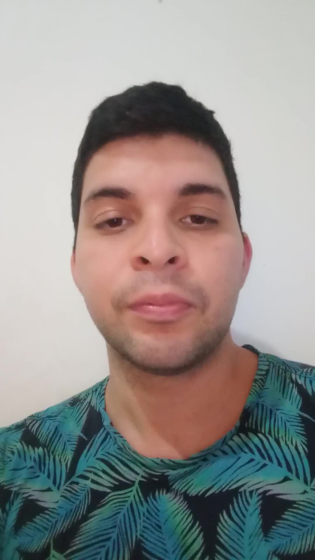Atención al cliente