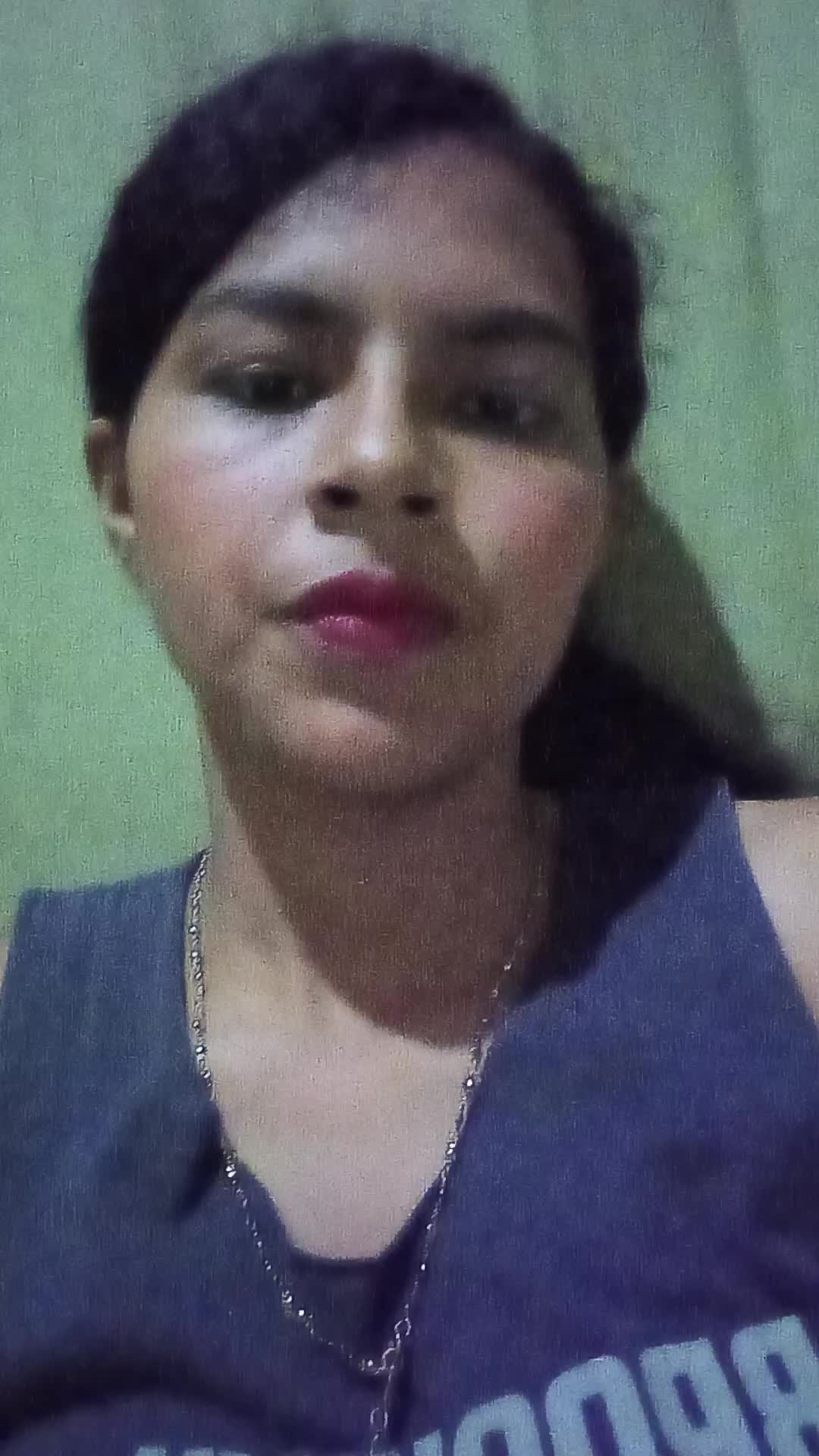 Asistente virtual 