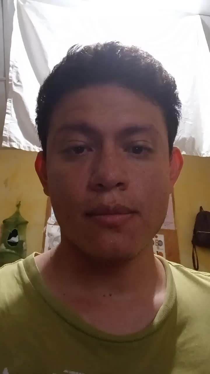 Asistente 