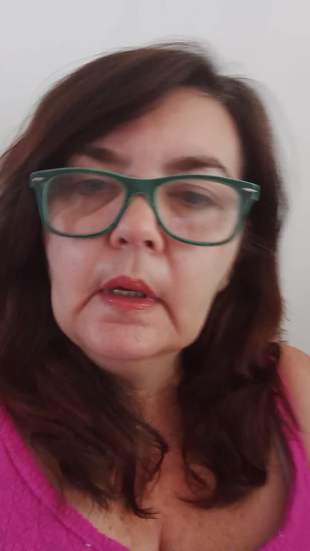 Asistente virtual 