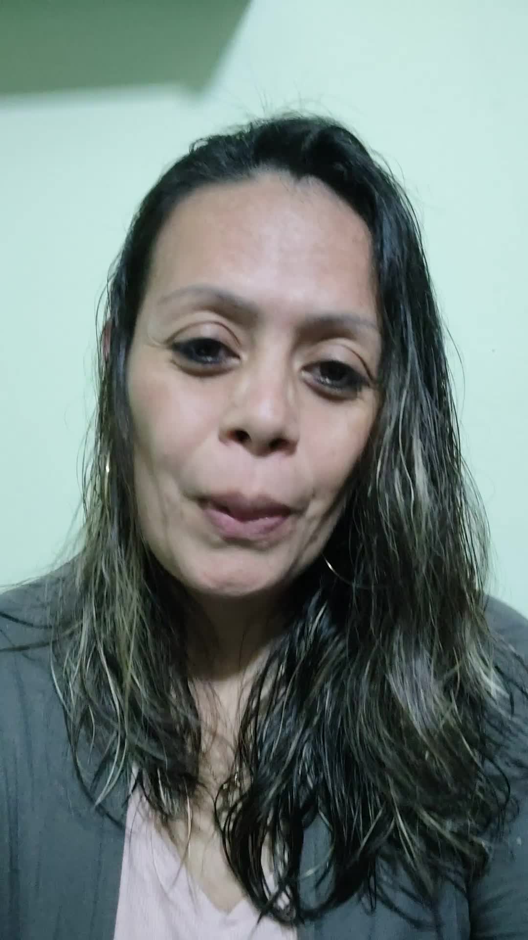 Asistente Virtual