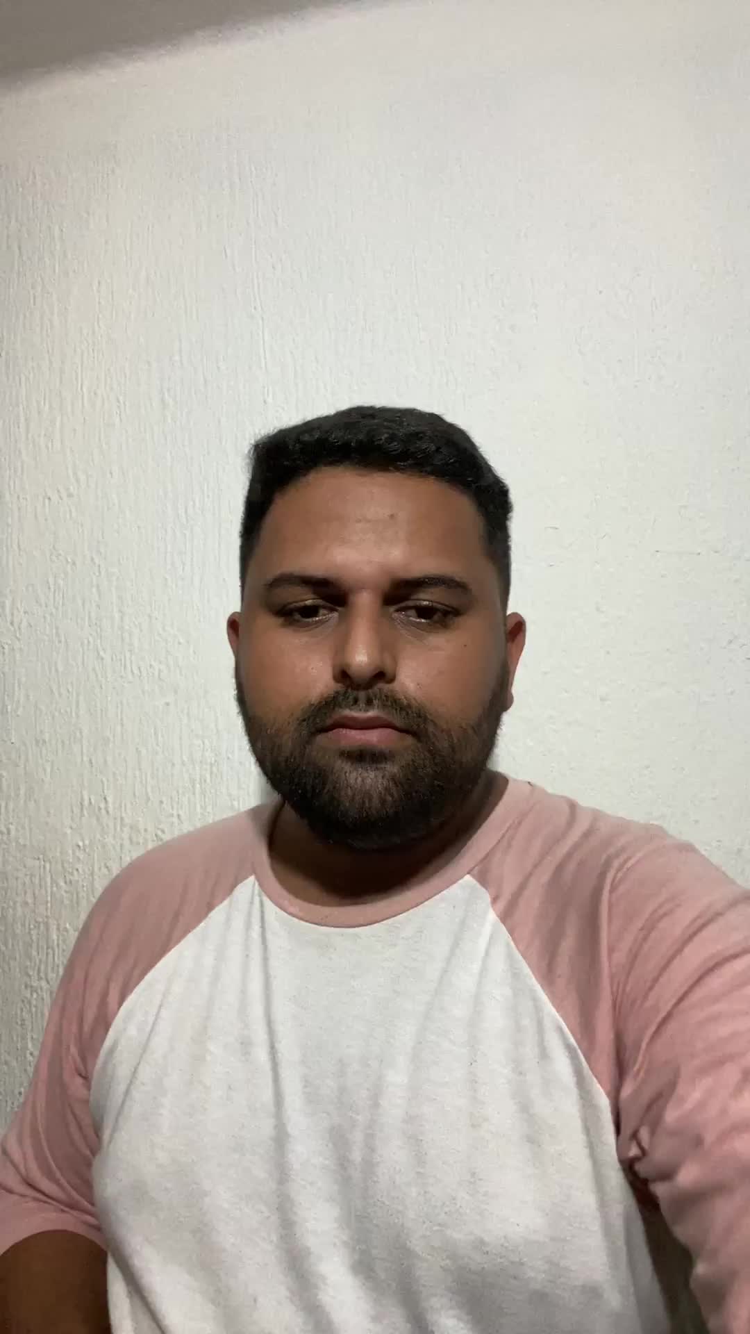 Asistente Administrativo