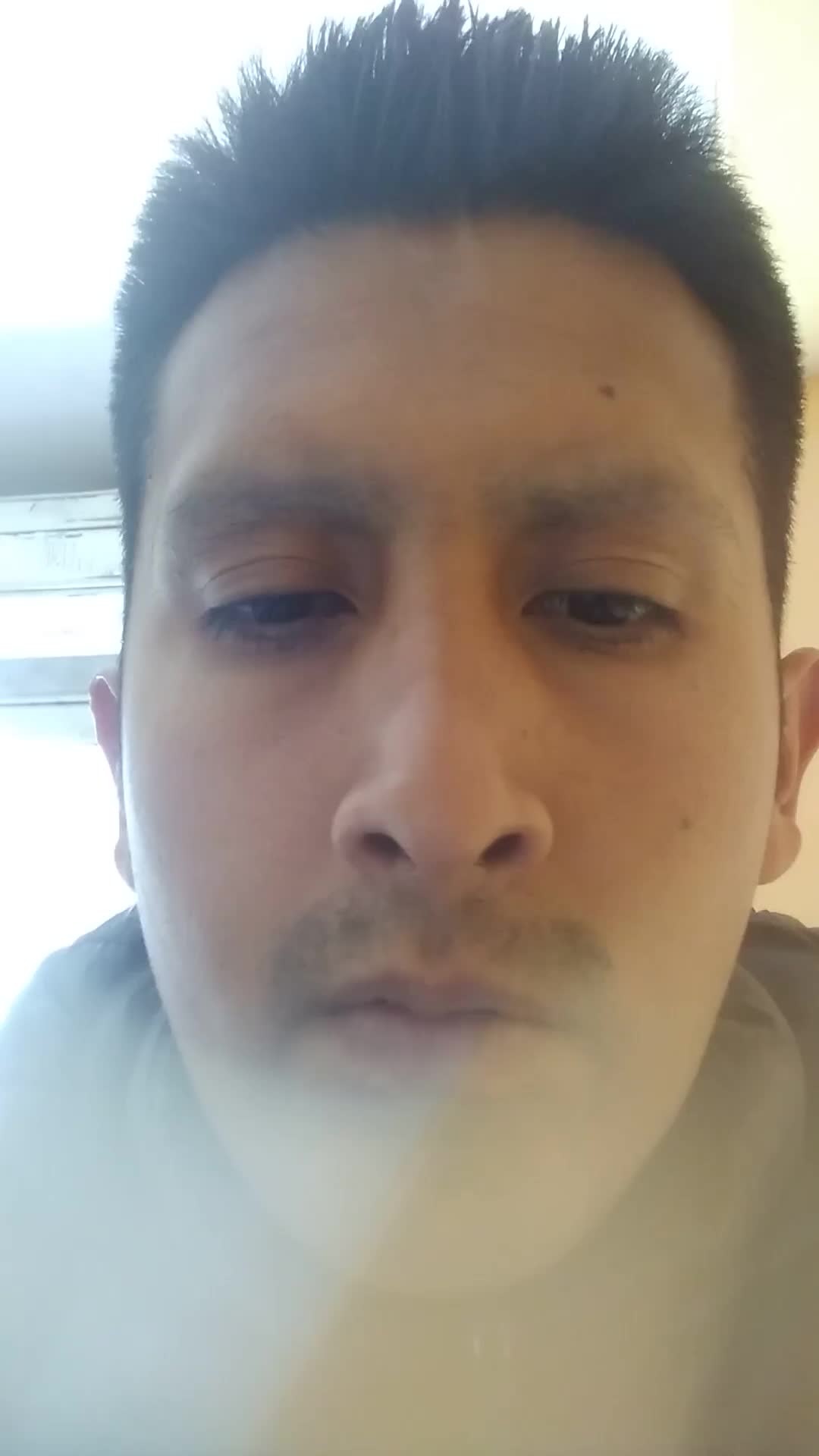 Asesor de servicio al cliente