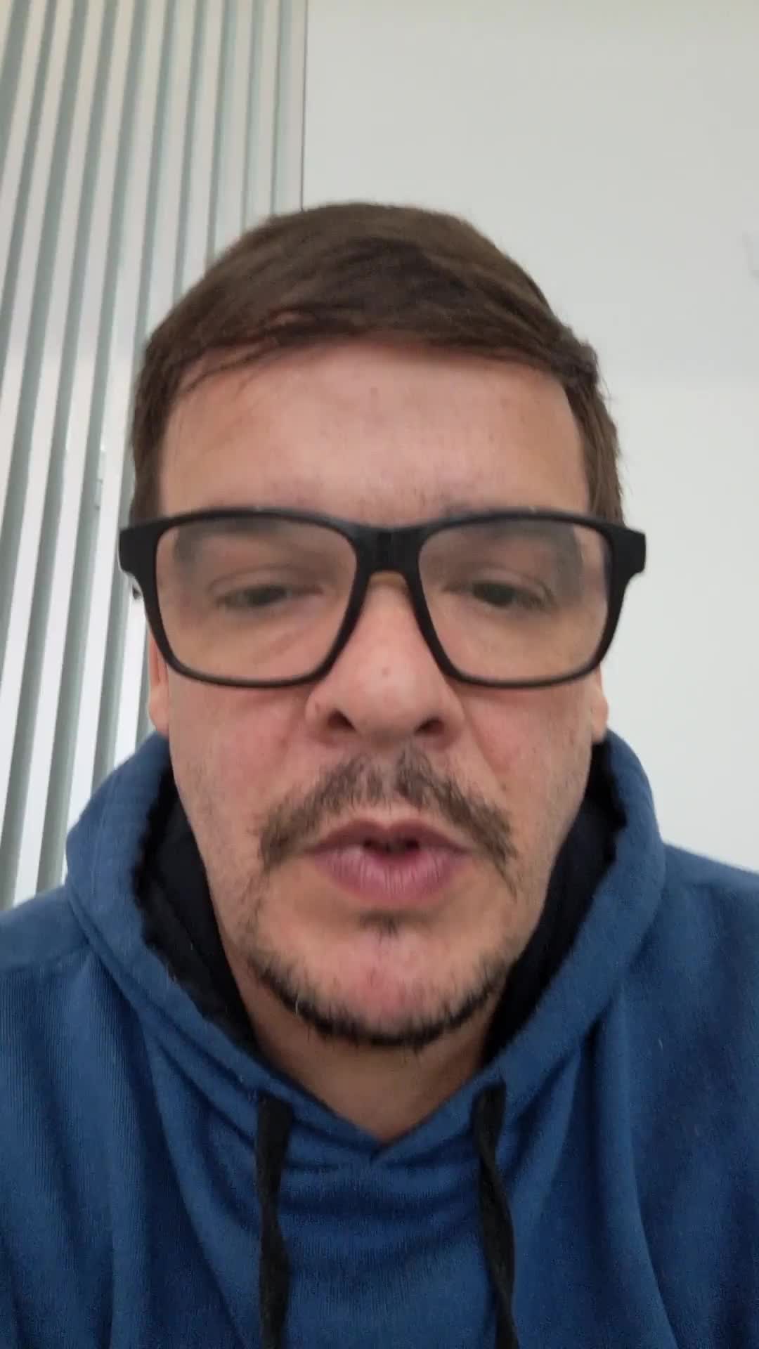 Asistente virtual