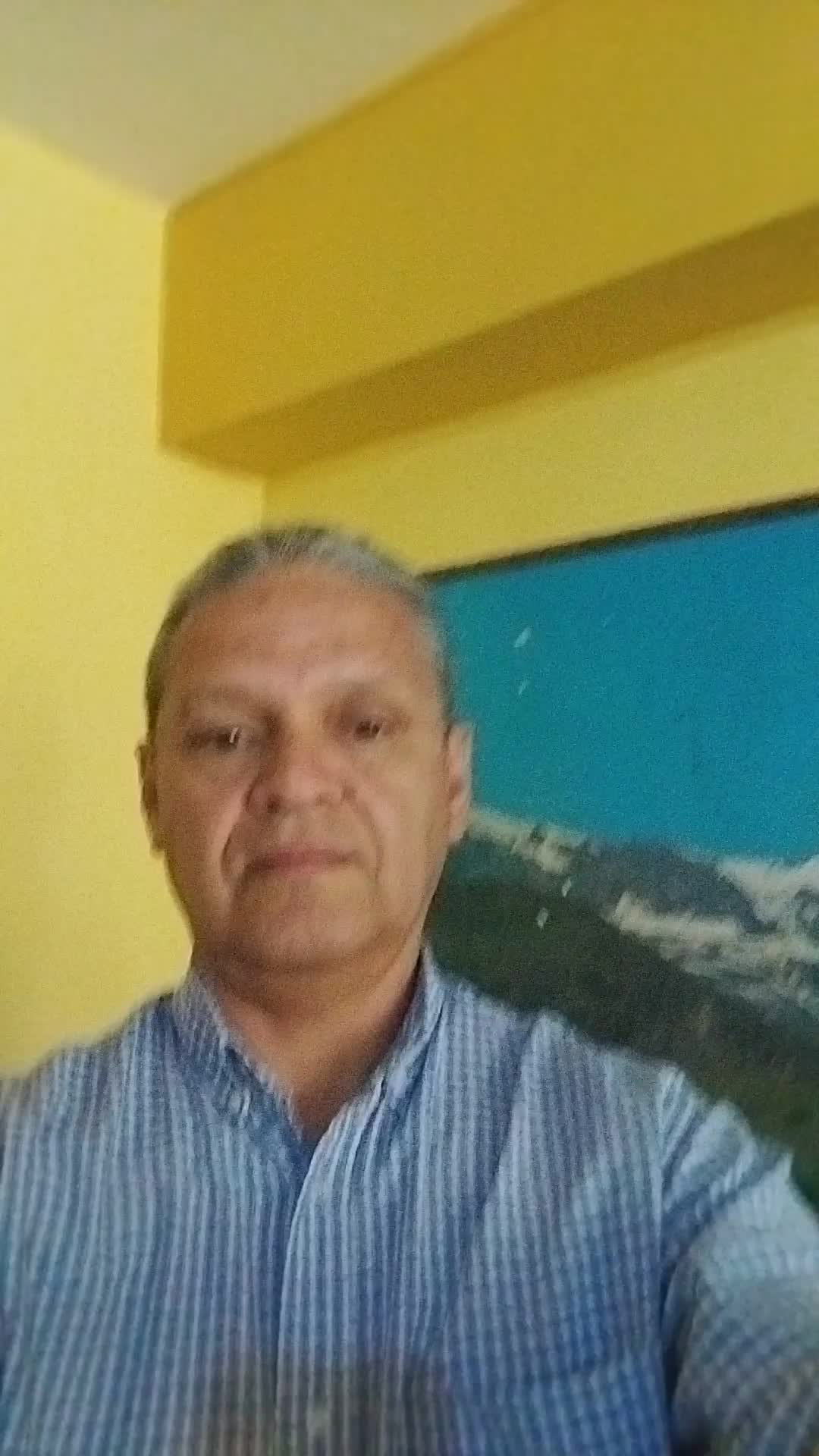 ASISTENTE VIRTUAL