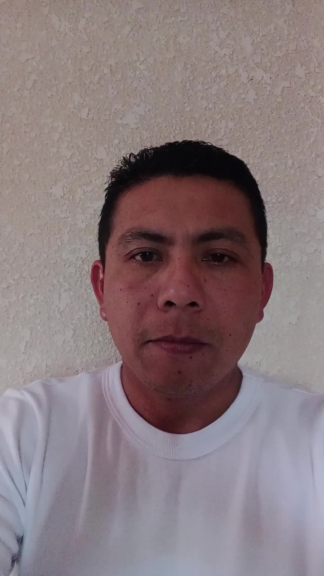 Asistente administrativo 