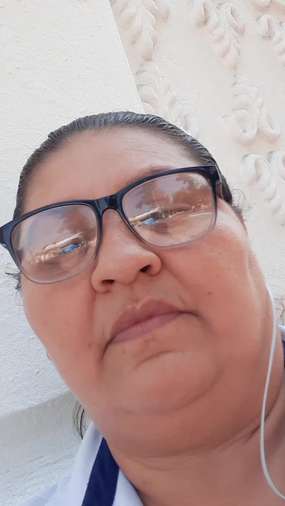 Asistente virtual