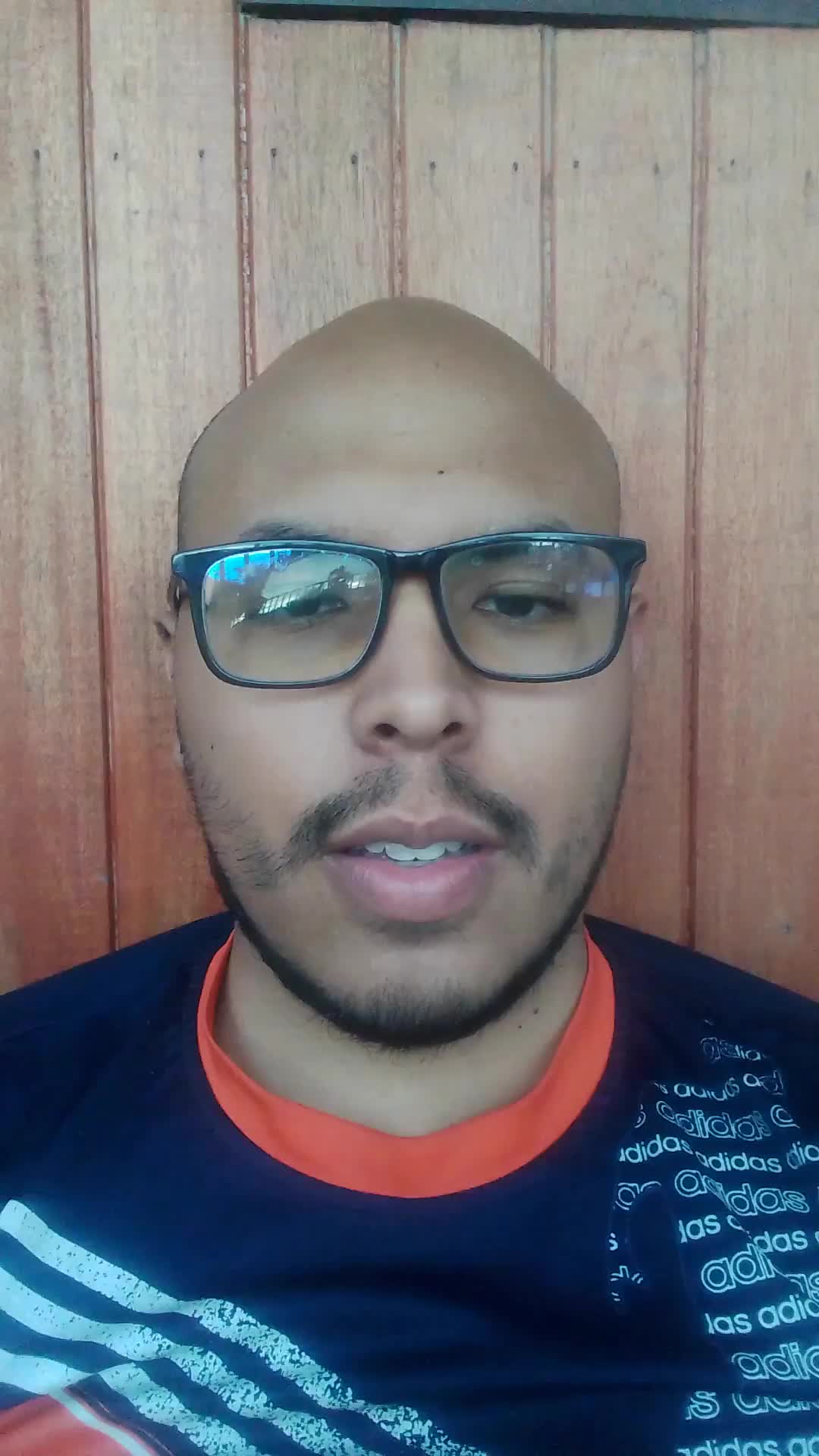 Asistente virtual 