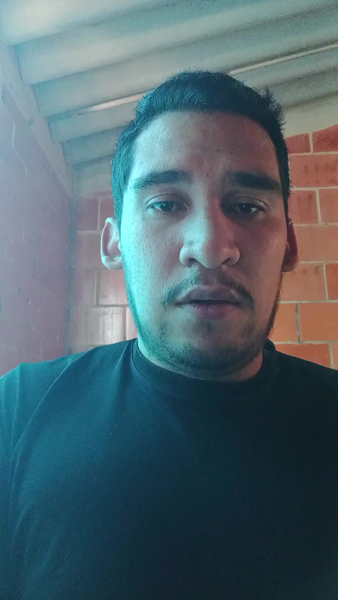 Centro de llamadas y ventas 