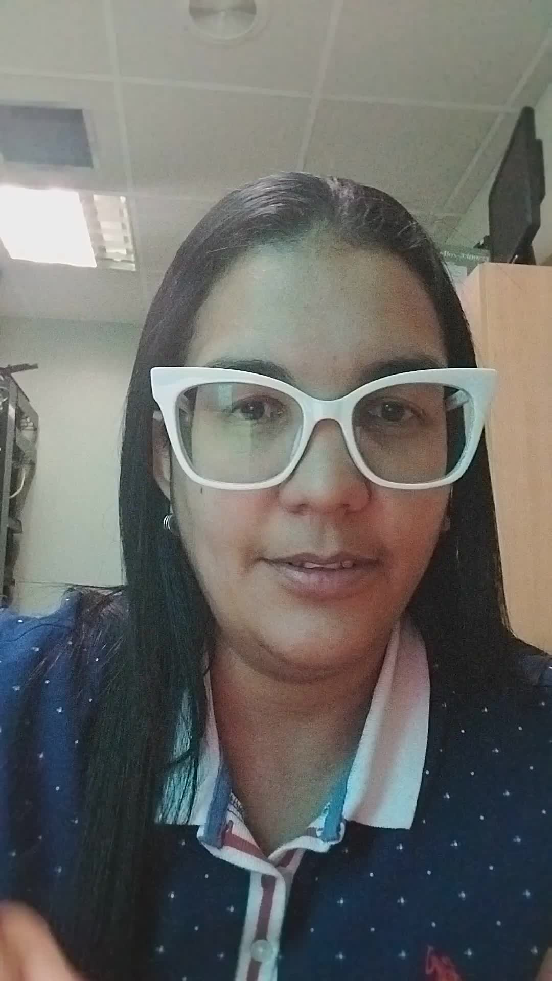 Asistente Virtual