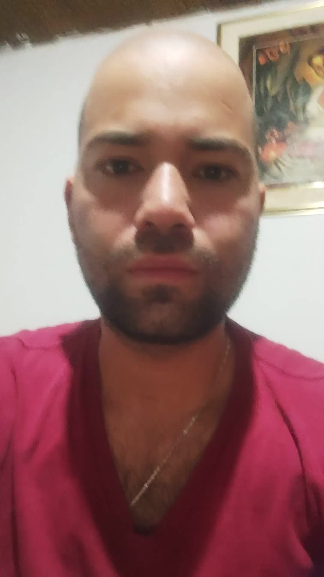 Auxiliar de bodega B10 