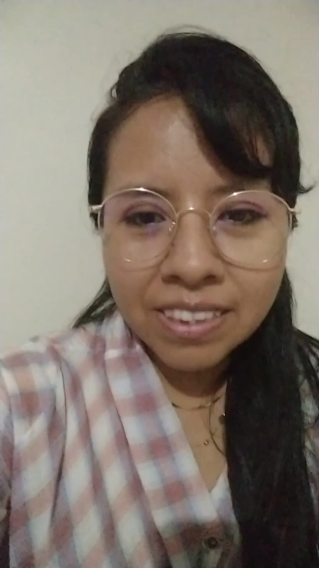 Asesora Comercial, ventas, atención al cliente 