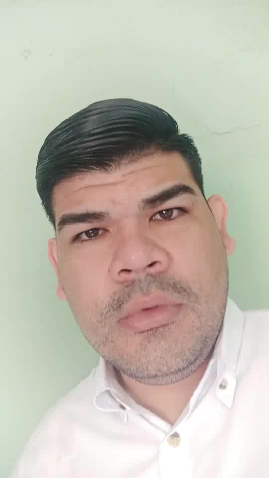 Hoja de vida
