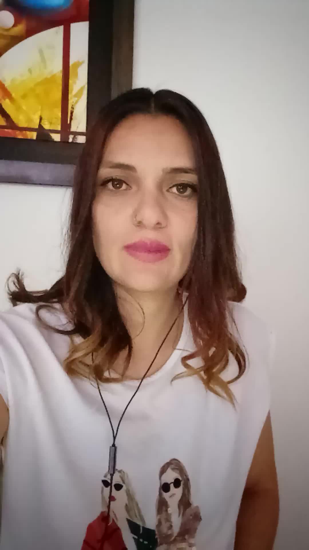 Asesor de servicio al cliente