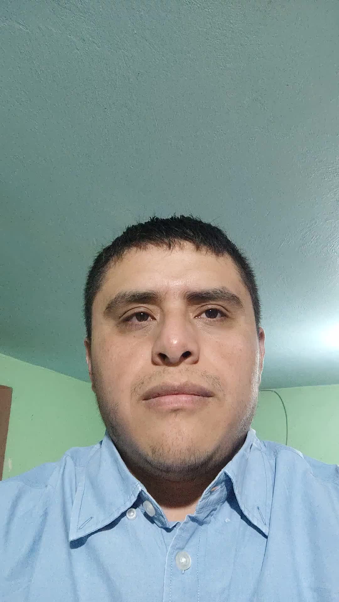 Desarrollador web