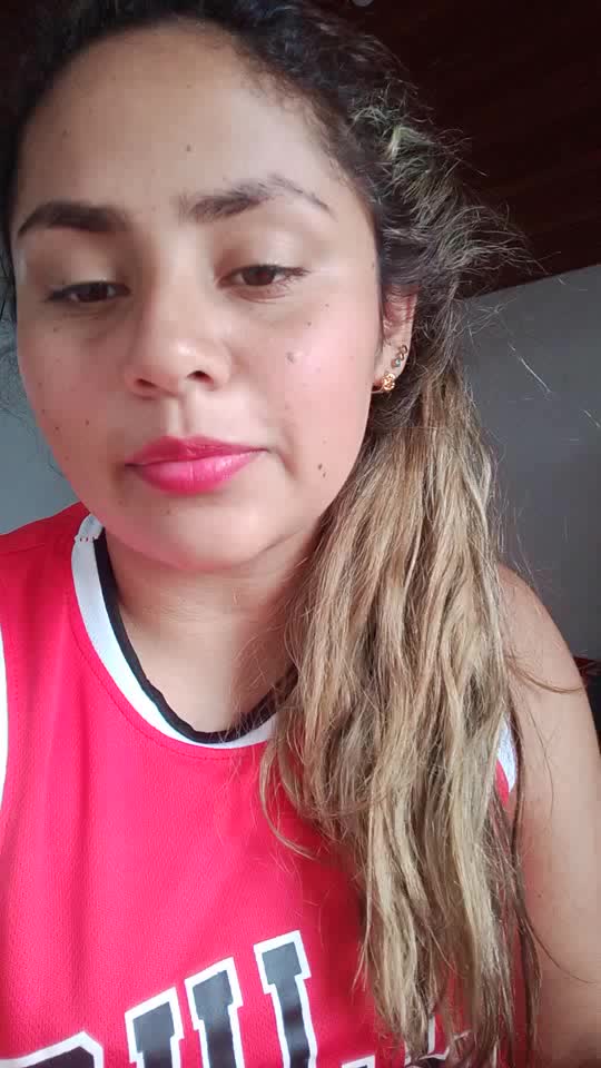 Trabajo 
