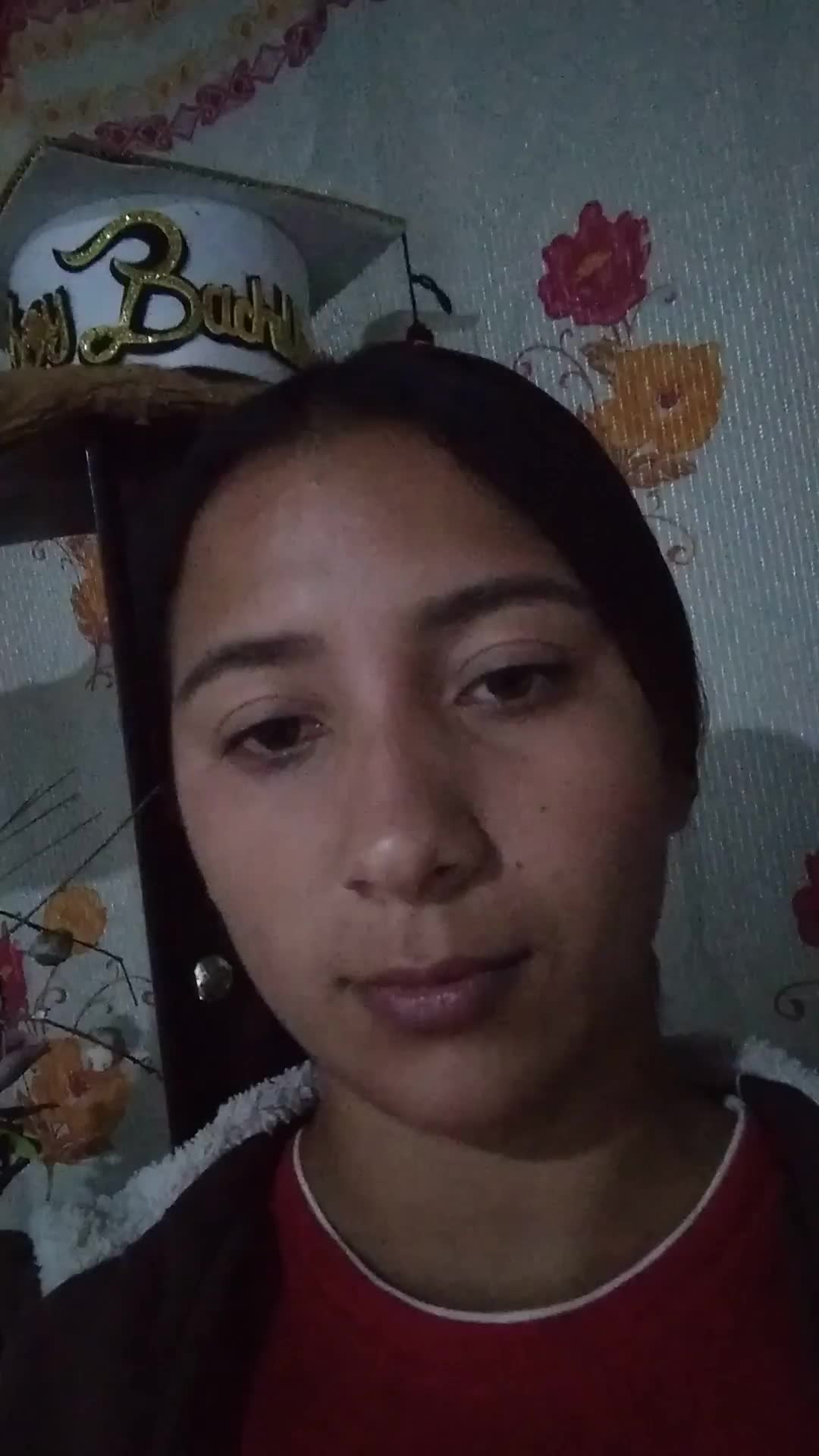 Asistente Virtual 