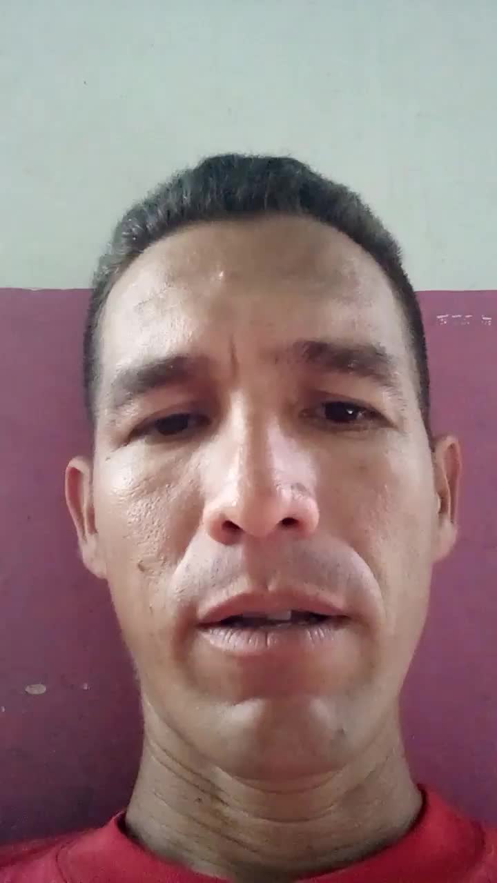 Auxiliar Remoto