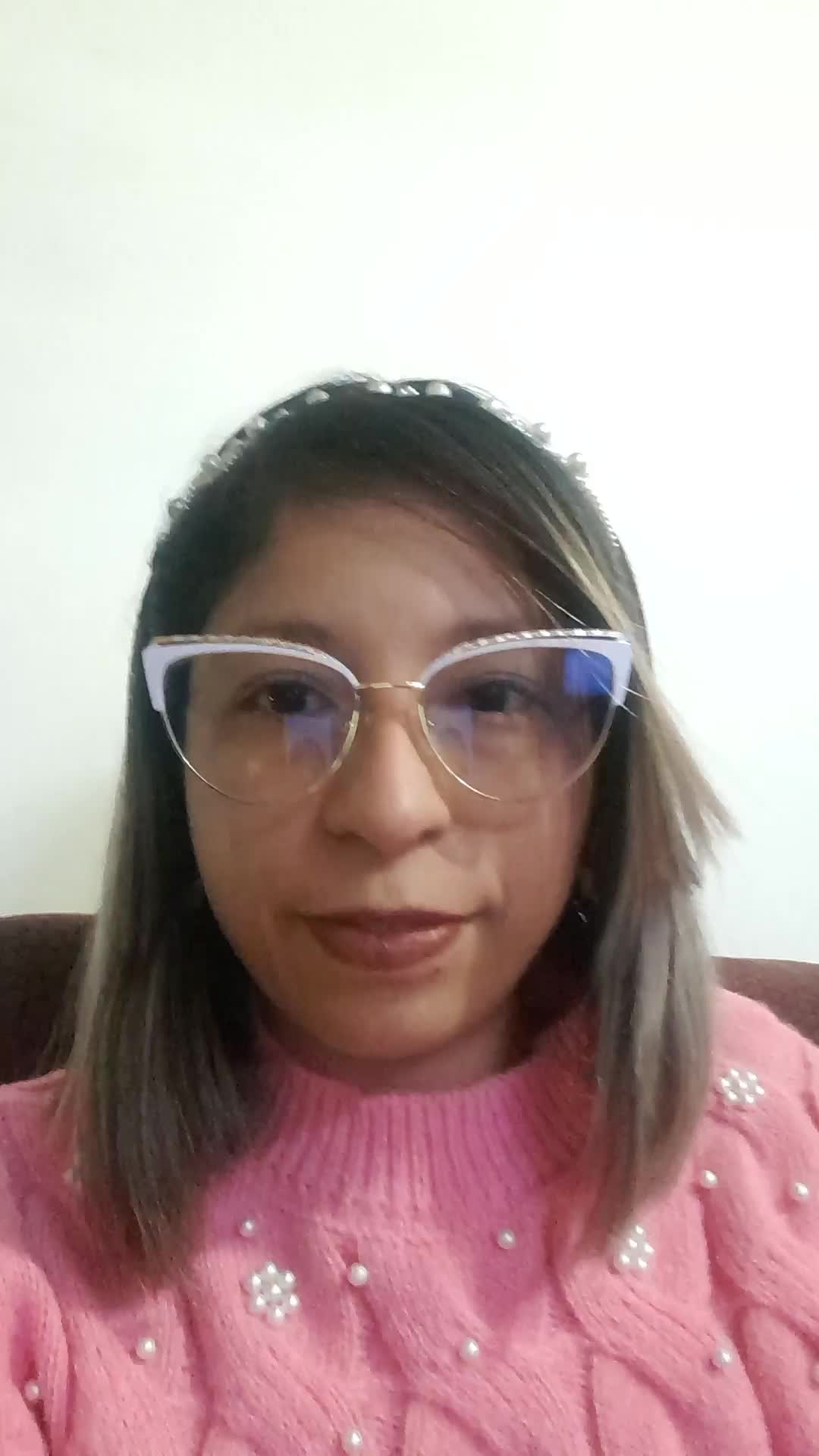 Asistente Virtual 