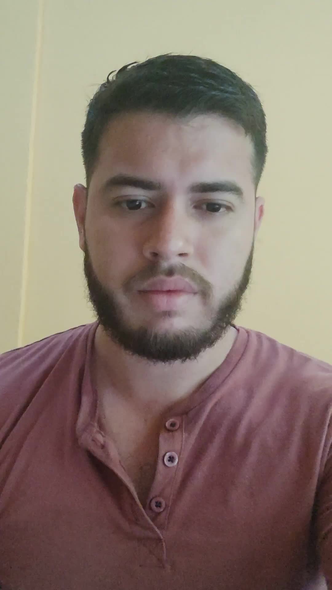 Asistente administrativo 