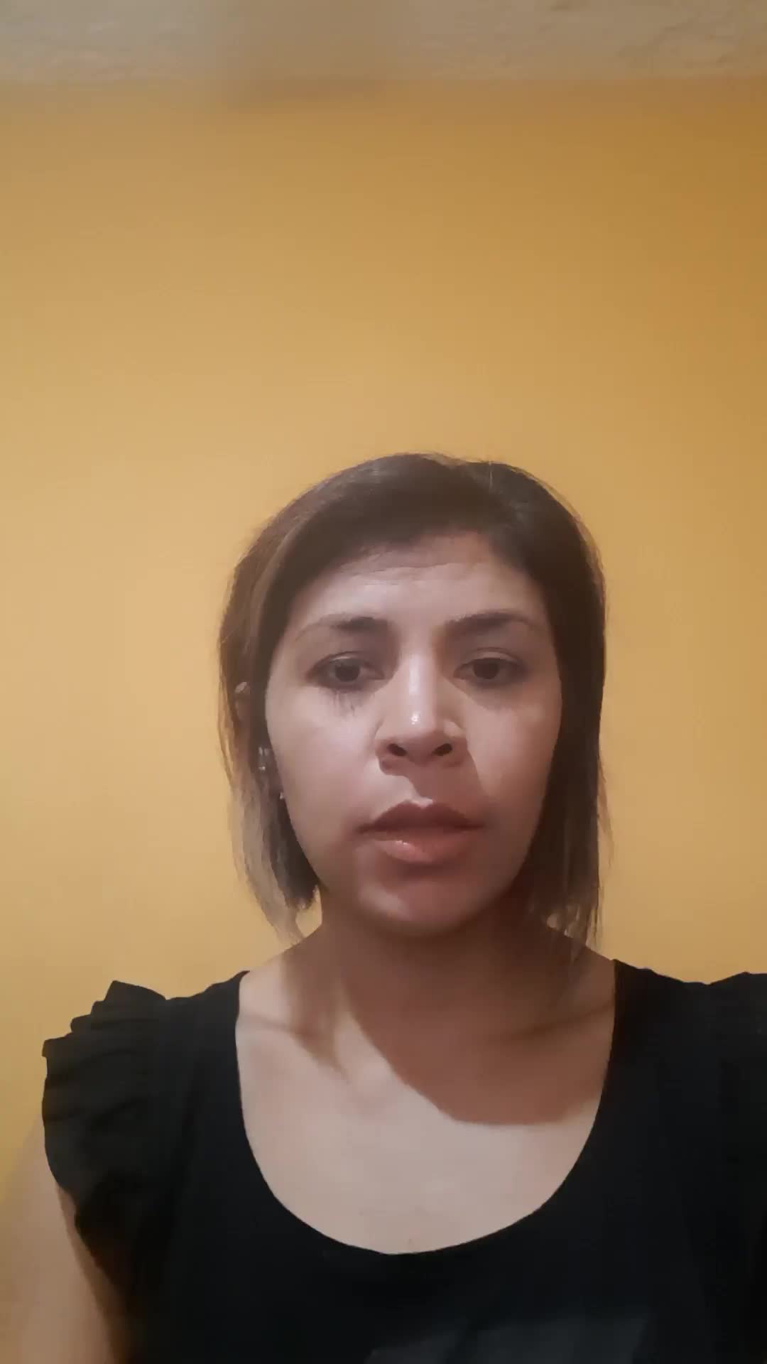 Asistente Virtual