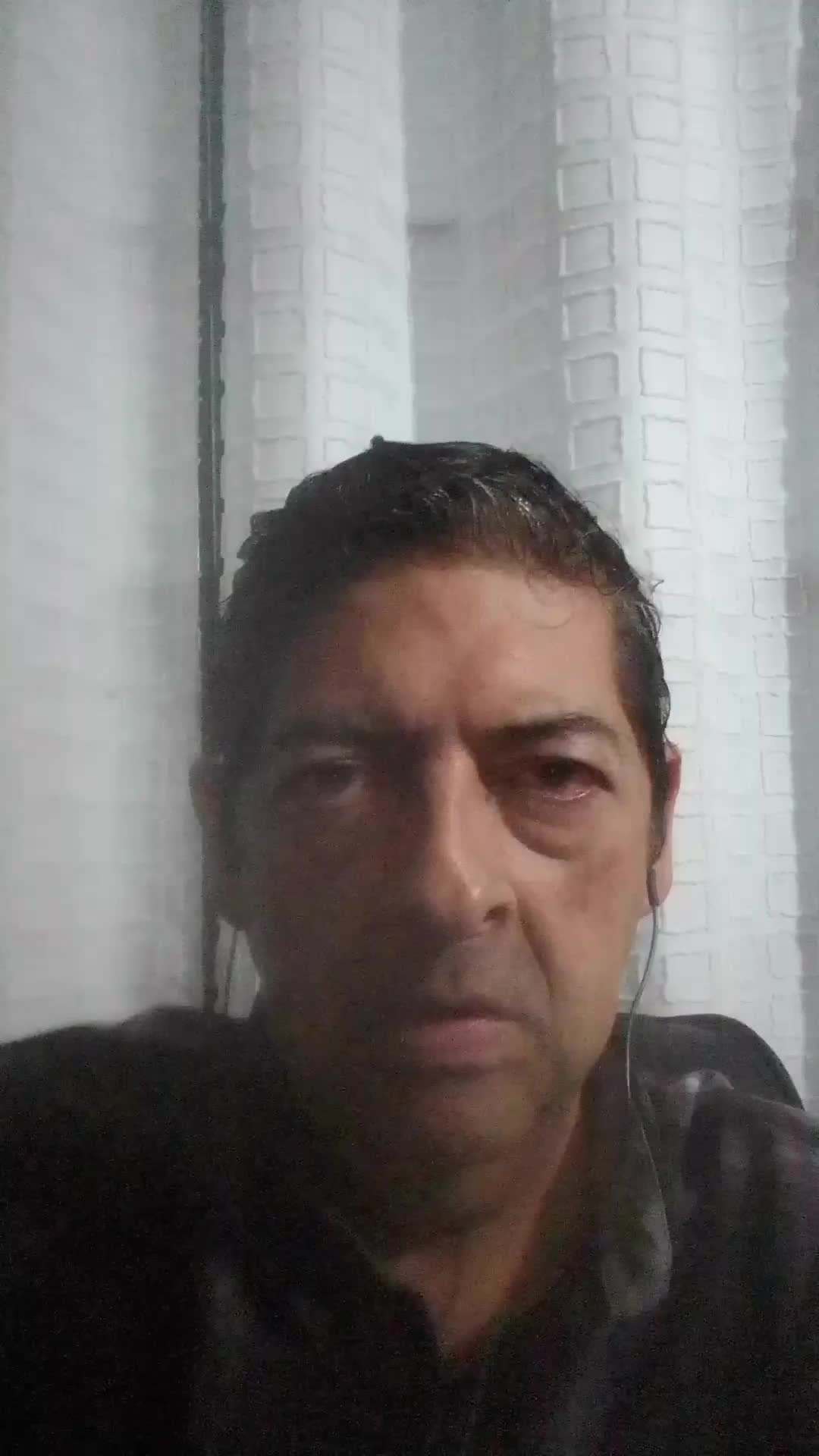 Asesor de  Servicio al Cliente