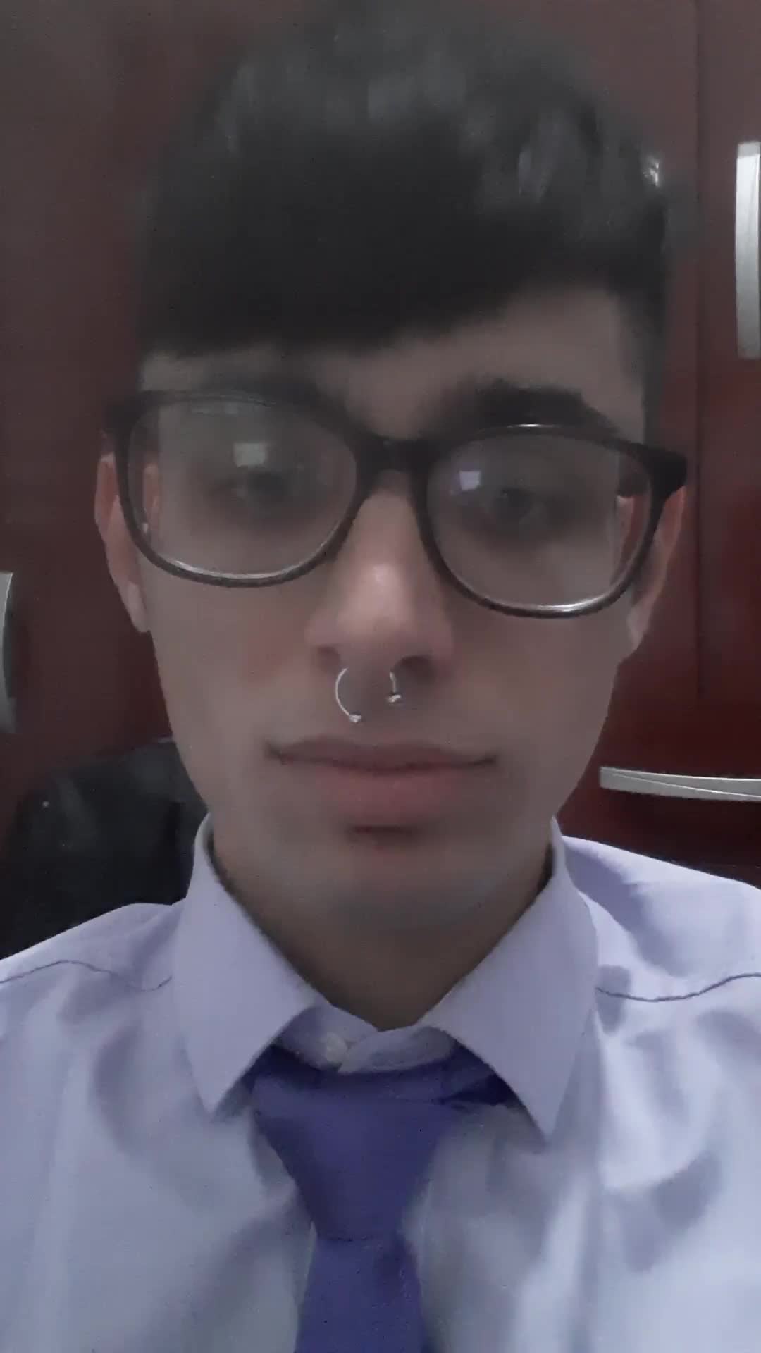 Asistente Administrativo 